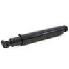 25625234 by MACK - Suspension Shock Absorber