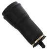 Mack 20831952 Air Suspension Spring Air Suspension Spring