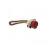 Mack 9343-6220A Ignition Lock Cylinder Ignition Lock Cylinder
