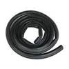 82714616 by MACK - Multi-Purpose Weatherstrip