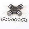 Neapco 1-0134 Universal Joint Conversion Universal Joint