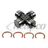 Neapco 1-0171 Universal Joint Universal Joint