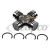 Neapco 1-0174 Universal Joint Universal Joint