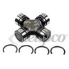 Neapco 1-0175 Universal Joint Universal Joint