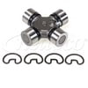 Neapco 1-0200 Universal Joint UNIVERSAL JOINT