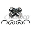 Neapco 1-0248 Universal Joint Conversion Universal Joint