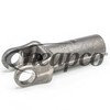 Neapco 10-3203 Power Take Off (PTO) Slip Yoke Power Take Off Slip Yoke