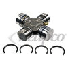 Neapco 1-2173 Universal Joint Universal Joint