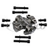 Neapco 1-2186 Universal Joint Universal Joint