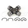 Neapco 1-4635 Universal Joint Universal Joint