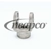Neapco 12-1319 Power Take Off (PTO) End Yoke Power Take Off End Yoke