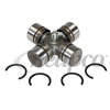 Neapco 2-0508 Universal Joint Universal Joint