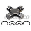 Neapco 2-0599 Universal Joint Conversion Universal Joint