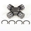 Neapco 2-1175 Universal Joint Universal Joint