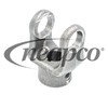 Neapco 10-5213 Power Take Off (PTO) End Yoke Power Take Off End Yoke