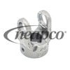 Neapco 10-5216 Power Take Off (PTO) End Yoke Power Take Off End Yoke