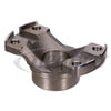 Neapco 5-65138 Drive Shaft Wing Bearing Tube Weld Yoke Drive Shaft Wing Bearing Tube Weld Yoke