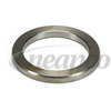 Neapco 5324 Drive Shaft Pilot Reducer Driveshaft Pilot Reducer
