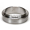 Neapco 5361 Drive Shaft Increasing Bushing Driveshaft Increasing Bushing