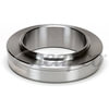 Neapco 5362 Drive Shaft Increasing Bushing Driveshaft Increasing Bushing