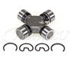 Neapco 2-1569 Universal Joint Conversion Universal Joint