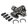 Neapco 2-2700 Universal Joint Universal Joint