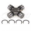 Neapco 2-3011 Universal Joint Universal Joint