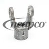 Neapco 18-7115 Power Take Off (PTO) End Yoke Power Take Off End Yoke