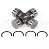 Neapco 2-0020 Universal Joint Universal Joint