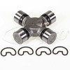 Neapco 2-0054 Universal Joint Universal Joint