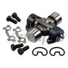 2-0291 by NEAPCO - Conversion Universal Joint