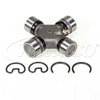 Neapco 2-0355 Universal Joint Conversion Universal Joint