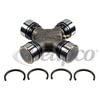 Neapco 3-0056 Universal Joint Universal Joint