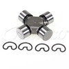 Neapco 3-0188 Universal Joint Universal Joint