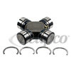 Neapco 3-0332 Universal Joint Universal Joint