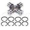 Neapco 3-0621 Universal Joint Universal Joint