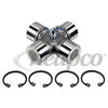 Neapco 3-0721 Universal Joint Universal Joint