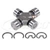 Neapco 3-3131 Universal Joint Conversion Universal Joint