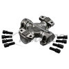 Neapco 3-4138 Universal Joint Universal Joint
