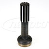 Neapco 3545J Drive Shaft Wing Bearing Stub Shaft Driveshaft Wing Bearing Stub Shaft