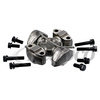 Neapco 4-5173 Universal Joint Universal Joint