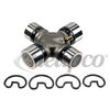 Neapco 2-3050 Universal Joint Conversion Universal Joint