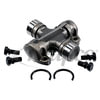 Neapco 2-3102 Universal Joint Universal Joint