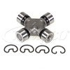 Neapco 2-4801 Universal Joint Universal Joint