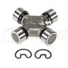 Neapco 2-4900 Universal Joint Universal Joint