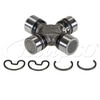 Neapco 2-5375 Universal Joint Conversion Universal Joint