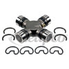 Neapco 2-6600 Universal Joint Universal Join Series with Inside Lock-Up
