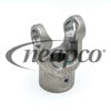Neapco 20-9115 Power Take Off (PTO) End Yoke Power Take Off End Yoke
