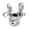 Neapco 22-1105 Power Take Off (PTO) End Yoke Power Take Off Clamp Yoke