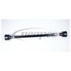 Neapco 69-2248 Power Take Off (PTO) Safety Shield Power Take Off Safety Shield Kit